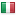 filobosco.com server is located in Italy